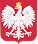 godło polski