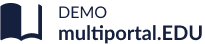 multiportaledu.bonasoft.pl